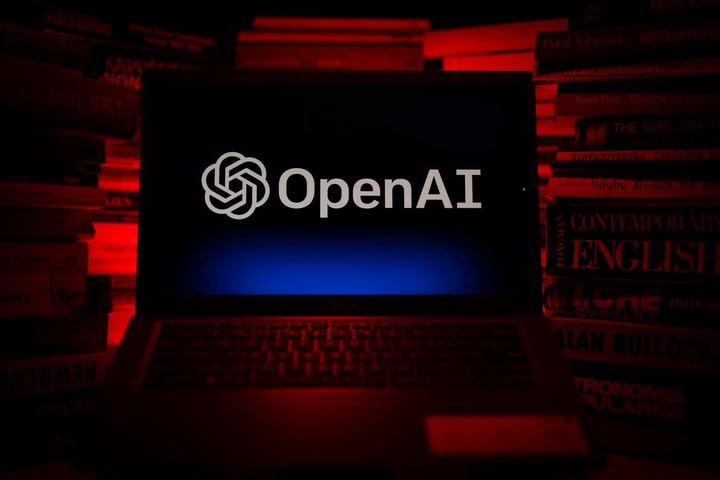 DHS Ordered OpenAI To Share User Data In First Known Warrant For ChatGPT Prompts